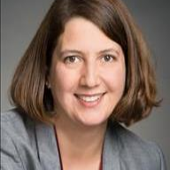 Photo for Anna Oswald