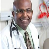 Photo for Gavin Oudit