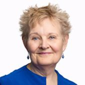 Photo for Olive Yonge