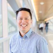 Photo for Roman Pabayo