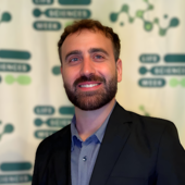 Photo for Pablo Anselmi