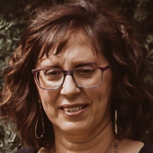 Photo for Eugenia Kowalczyk