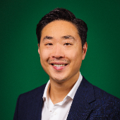 Photo for Patrick Chiu