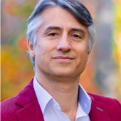 Photo for Mohammadreza Pakseresht