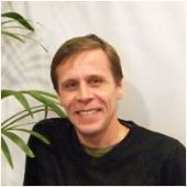 Photo for Simon Palfreyman