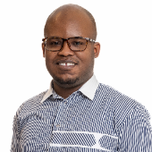 Photo for Peter Amadi