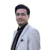 Photo for Amir Panahi