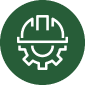 Photo for John Parks