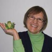 Photo for Cynthia Paszkowski