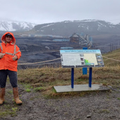 Photo for Abhijeet Pathy