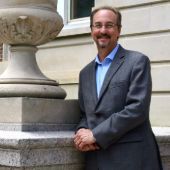 Photo for Joseph Patrouch