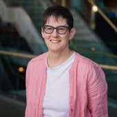 Photo for Paula Marentette