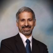 Photo for Paul Messinger