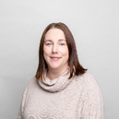 Photo for Pam Averill