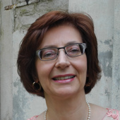 Photo for Patrizia Bettella