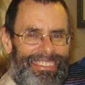 Photo for Peter Blenis