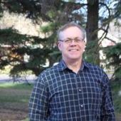 Photo for Peter Boxall