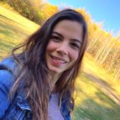 Photo for Paola Bravo