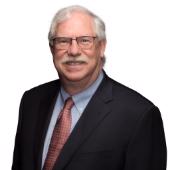 Photo for Philip Bryden