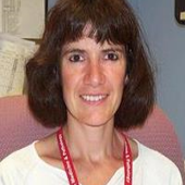 Photo for Patricia Campbell