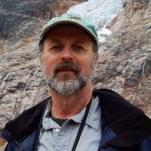 Photo for Phil Comeau