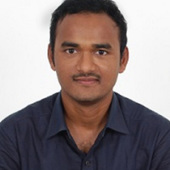 Photo for Purushottama Rao Dasari