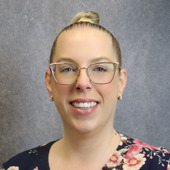 Photo for Erin Pearase