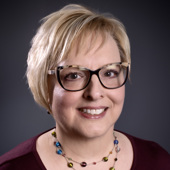 Photo for Carla Peck