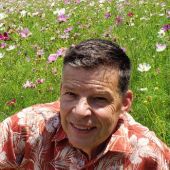 Photo for Paul Johnson