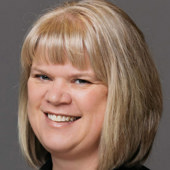 Photo for Tatiana Penconek