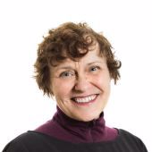 Photo for Patti Pente