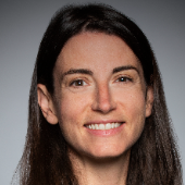 Photo for Kate Peters