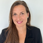 Photo for Pamela Filiatrault-Veilleux