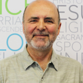 Photo for Paul Flaman