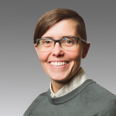 Photo for Simone Pfleger