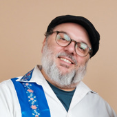 Photo for Paul Gareau