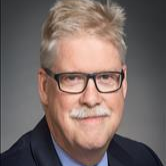 Photo for PG Hamilton