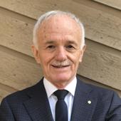 Photo for Philip F Halloran