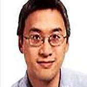 Photo for Peter Hwang