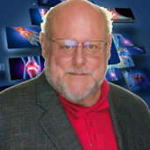 Photo for Pierre Boulanger