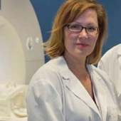 Photo for Edith Pituskin