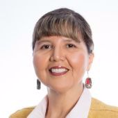 Photo for Patricia Steinhauer-Hill