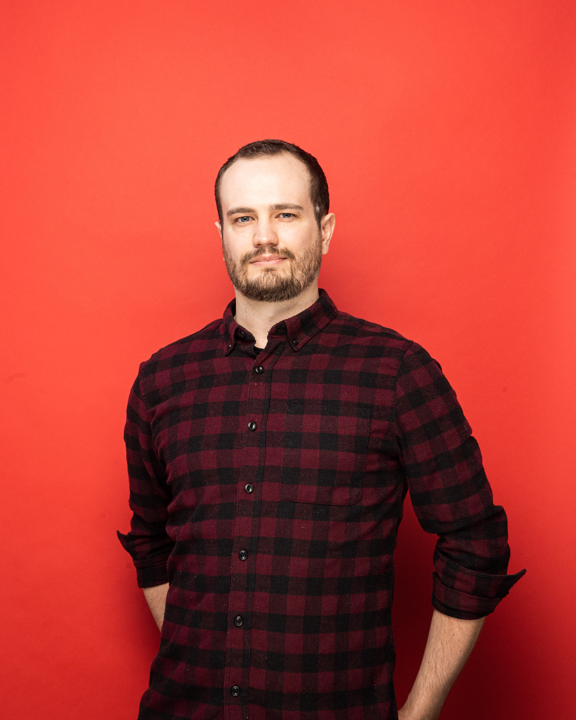 Photo for Peter Keith