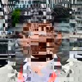 Photo for Pankaj Kumar