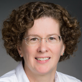 Photo for Paige Lacy