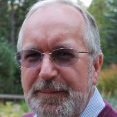 Photo for Graham Plastow