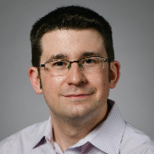 Photo for Jaye Platnich