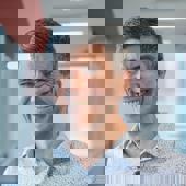 Photo for Patricio Mendez