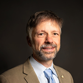 Photo for Pierre Mertiny