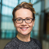 Photo for Pat Laniuk